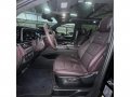 Brand New 2024 Cadillac Escalade ESV Sport Platinum -3
