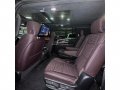 Brand New 2024 Cadillac Escalade ESV Sport Platinum -4
