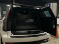 Brand New 2023 Cadillac Escalade ESV Bulletproof Level 6 Armored -6