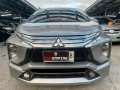 Mitsubishi Xpander 2019 1.5 GLS Automatic-0