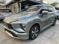 Mitsubishi Xpander 2019 1.5 GLS Automatic-1