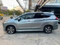 Mitsubishi Xpander 2019 1.5 GLS Automatic-2