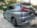 Mitsubishi Xpander 2019 1.5 GLS Automatic-3