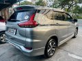 Mitsubishi Xpander 2019 1.5 GLS Automatic-5