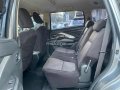 Mitsubishi Xpander 2019 1.5 GLS Automatic-11