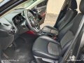 2018 Mazda CX-3 2.0 sport AT-8