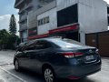 2019 Vios E A/T Grayish Blue-5