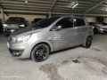 2022 Mitsubishi Mirage GLX 1.2 CVT AT-1