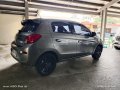 2022 Mitsubishi Mirage GLX 1.2 CVT AT-3