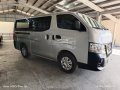 2021 Nissan NV350 Urvan 2.5 Standard 18-seater MT-2