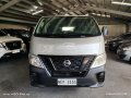 2021 Nissan NV350 Urvan 2.5 Standard 18-seater MT-3