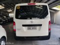 2021 Nissan NV350 Urvan 2.5 Standard 15-seater MT-4