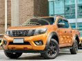 2019 Nissan Navara EL 4x2 Automatic Diesel 187K ALL-IN PROMO DP‼️-2
