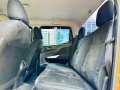 2019 Nissan Navara EL 4x2 Automatic Diesel 187K ALL-IN PROMO DP‼️-5