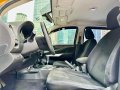 2019 Nissan Navara EL 4x2 Automatic Diesel 187K ALL-IN PROMO DP‼️-6
