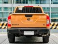 2019 Nissan Navara EL 4x2 Automatic Diesel 187K ALL-IN PROMO DP‼️-8