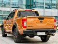 2019 Nissan Navara EL 4x2 Automatic Diesel 187K ALL-IN PROMO DP‼️-9