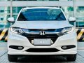 ZERO DP PROMO🔥 2017 Honda HRV EL Automatic Gas‼️-0