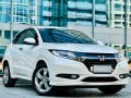 ZERO DP PROMO🔥 2017 Honda HRV EL Automatic Gas‼️-1
