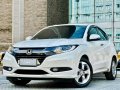 ZERO DP PROMO🔥 2017 Honda HRV EL Automatic Gas‼️-2