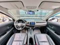 ZERO DP PROMO🔥 2017 Honda HRV EL Automatic Gas‼️-3