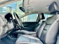 ZERO DP PROMO🔥 2017 Honda HRV EL Automatic Gas‼️-4