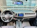 ZERO DP PROMO🔥 2017 Honda HRV EL Automatic Gas‼️-6
