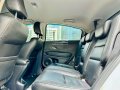 ZERO DP PROMO🔥 2017 Honda HRV EL Automatic Gas‼️-7