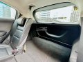 ZERO DP PROMO🔥 2017 Honda HRV EL Automatic Gas‼️-9