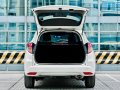 ZERO DP PROMO🔥 2017 Honda HRV EL Automatic Gas‼️-11