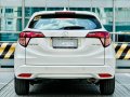 ZERO DP PROMO🔥 2017 Honda HRV EL Automatic Gas‼️-12