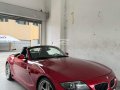 HOT!!! 2005 BMW Z4 A/T for sale at affordable price-1