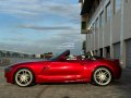 HOT!!! 2005 BMW Z4 A/T for sale at affordable price-5