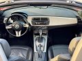 HOT!!! 2005 BMW Z4 A/T for sale at affordable price-6