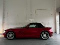 HOT!!! 2005 BMW Z4 A/T for sale at affordable price-7