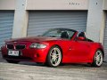 HOT!!! 2005 BMW Z4 A/T for sale at affordable price-9