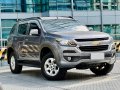 2019 Chevrolet Trailblazer LT 4x2 2.8 Diesel Automatic‼️-1