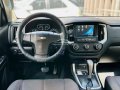 2019 Chevrolet Trailblazer LT 4x2 2.8 Diesel Automatic‼️-7