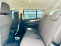 2019 Chevrolet Trailblazer LT 4x2 2.8 Diesel Automatic‼️-8