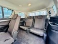 2019 Chevrolet Trailblazer LT 4x2 2.8 Diesel Automatic‼️-10