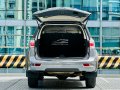 2019 Chevrolet Trailblazer LT 4x2 2.8 Diesel Automatic‼️-11