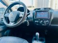 2018 Mitsubishi Mirage G4 GLX 1.2 Gas Automatic‼️-5