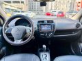 2018 Mitsubishi Mirage G4 GLX 1.2 Gas Automatic‼️-6