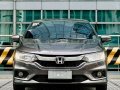 2020 Honda City 1.5 Gas Automatic‼️73K ALL IN DP🔥-0