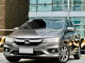 2020 Honda City 1.5 Gas Automatic‼️73K ALL IN DP🔥-2
