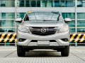 2019 Mazda BT50 2.2L 4x2 Diesel Automatic 99k ALL IN DP PROMO‼️-0