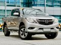 2019 Mazda BT50 2.2L 4x2 Diesel Automatic 99k ALL IN DP PROMO‼️-1
