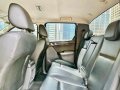 2019 Mazda BT50 2.2L 4x2 Diesel Automatic 99k ALL IN DP PROMO‼️-5