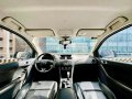 2019 Mazda BT50 2.2L 4x2 Diesel Automatic 99k ALL IN DP PROMO‼️-6
