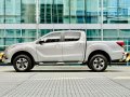 2019 Mazda BT50 2.2L 4x2 Diesel Automatic 99k ALL IN DP PROMO‼️-7